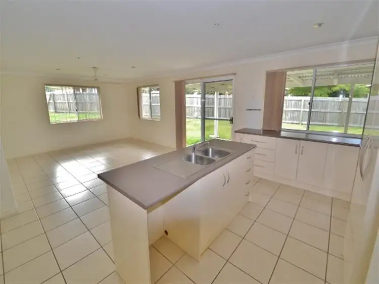 Seventh view of Homely house listing, 2 Crumpton Place, Beerwah QLD 4519