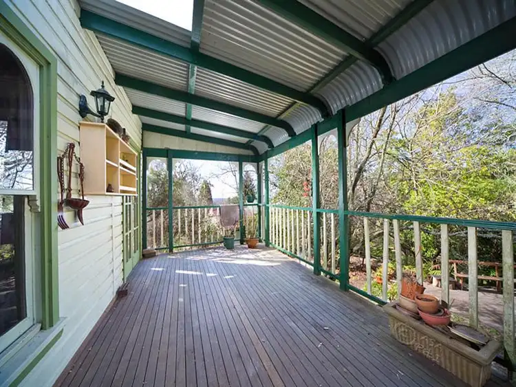 Sixth view of Homely house listing, 39-43 Victoria Street, Mount Victoria NSW 2786