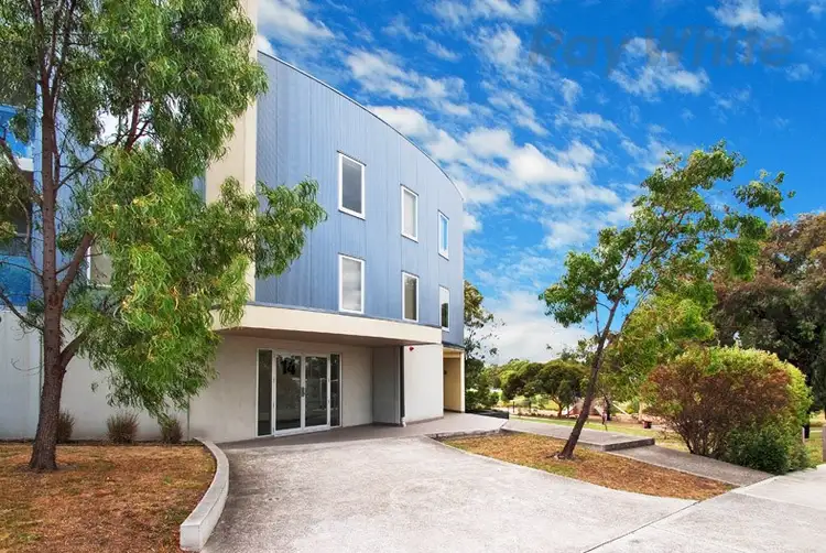Main view of Homely apartment listing, 7/14 Bell Street, Coburg VIC 3058