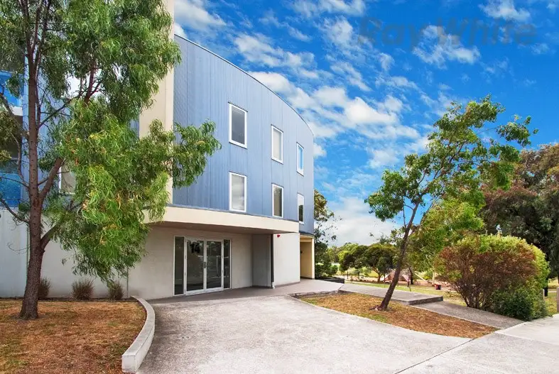 Main view of Homely apartment listing, 7/14 Bell Street, Coburg VIC 3058