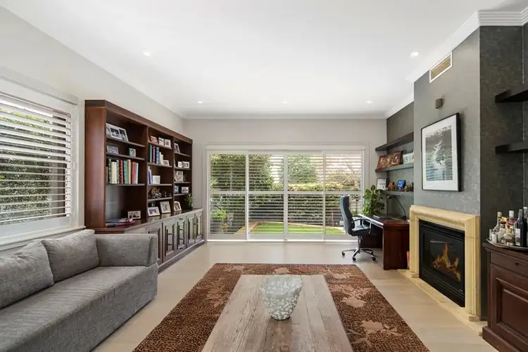 Sixth view of Homely house listing, 13 Latimer Road, Bellevue Hill NSW 2023