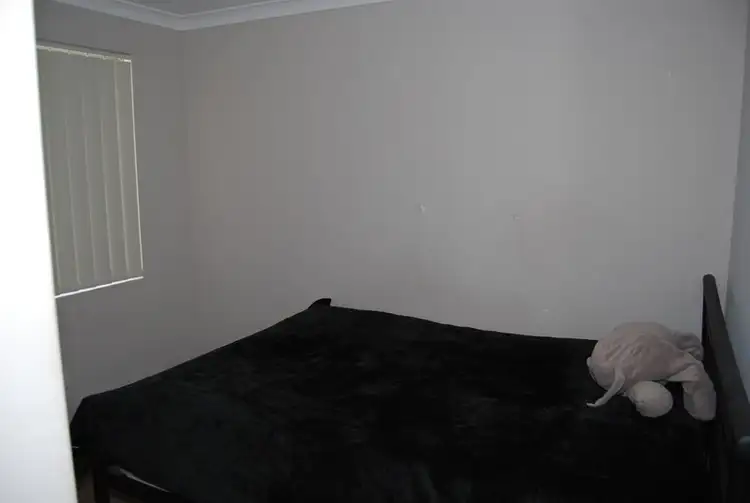 Seventh view of Homely house listing, 1 Panozza Circle, Maddington WA 6109