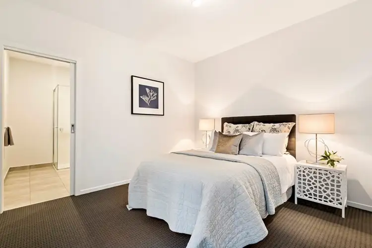 Fifth view of Homely house listing, 2/77 Burlington Street, Oakleigh VIC 3166