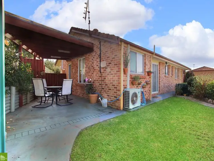 Fourth view of Homely house listing, 1/6 Macleay Place, Albion Park NSW 2527