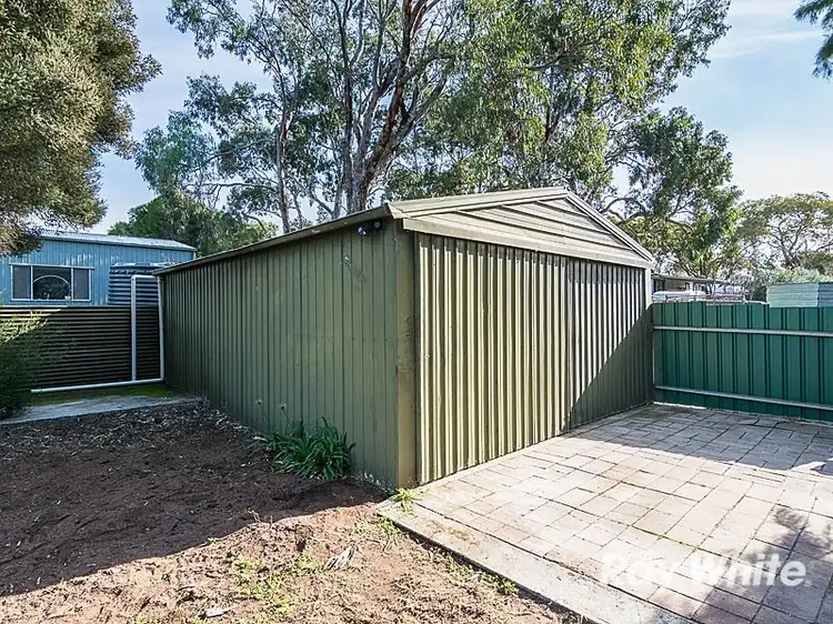 Third view of Homely house listing, 33 Grandview Drive, Clayton Bay SA 5256