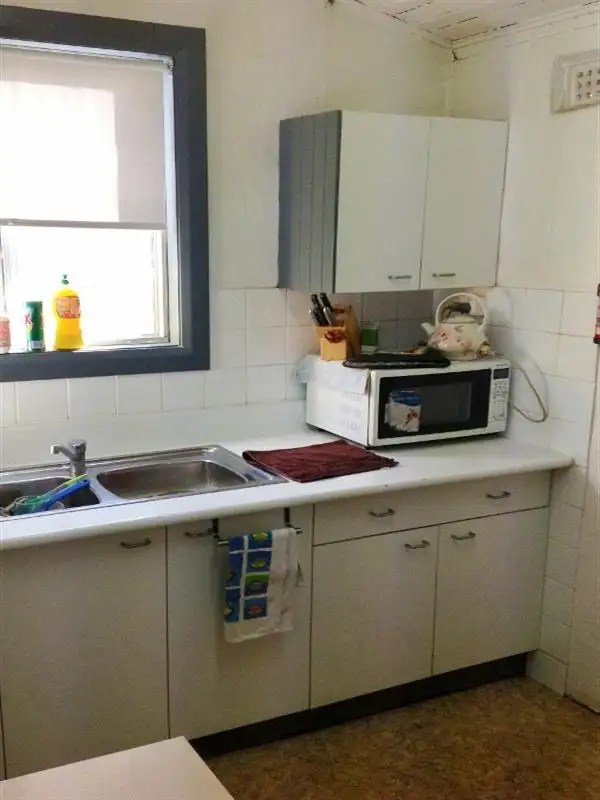 Second view of Homely house listing, 191 Lackey Road, Moss Vale NSW 2577