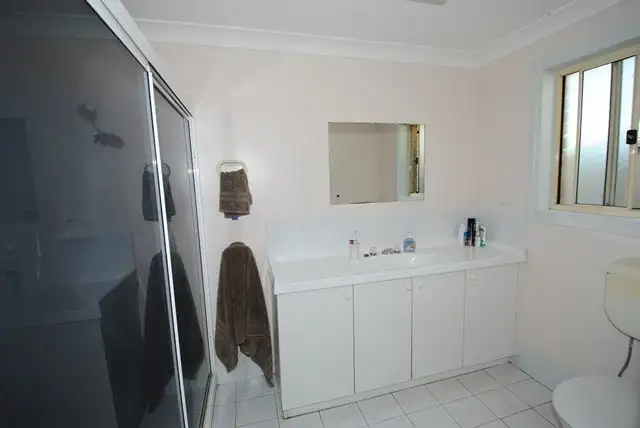 Fifth view of Homely house listing, 8 Tibbles Avenue, Old Erowal Bay NSW 2540