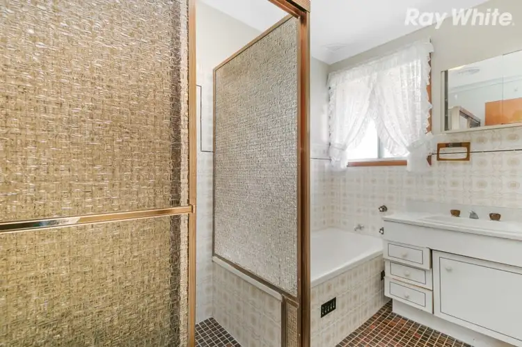 Sixth view of Homely house listing, 9 Illawong Close, Davistown NSW 2251