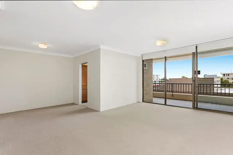 23/154-158 Military Road, Neutral Bay NSW 2089