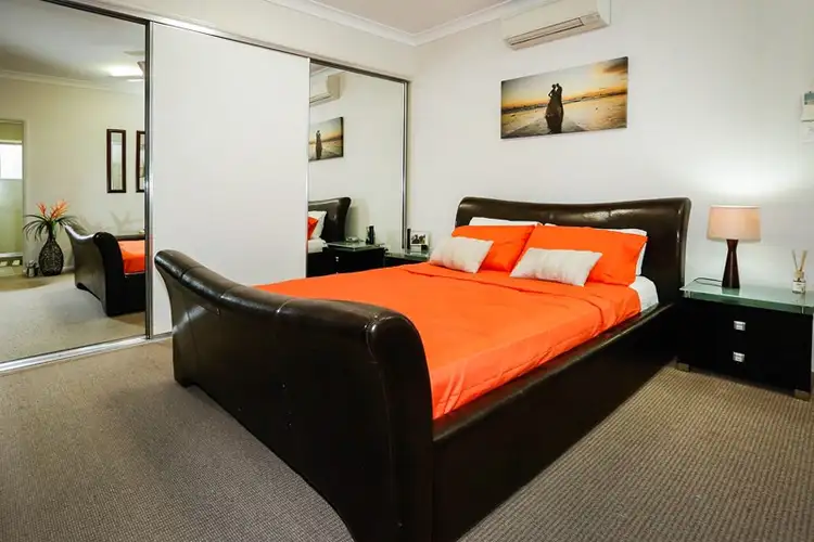 Seventh view of Homely house listing, 21 Westbrook Drive, Idalia QLD 4811