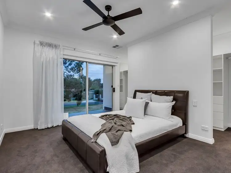 Second view of Homely house listing, 7 Eltham Court, Fulham SA 5024