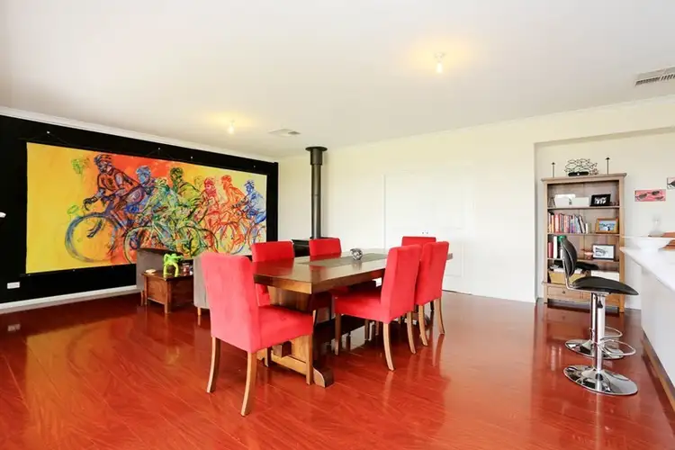 Seventh view of Homely house listing, Angaston Moculta Road via Penrice, Angaston SA 5353