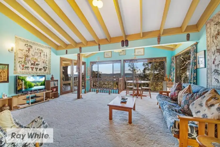 Seventh view of Homely house listing, 26 The Bastion, Umina Beach NSW 2257