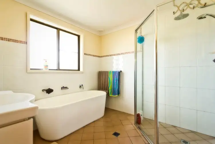 Third view of Homely house listing, 30 Karabin, Dorrigo NSW 2453