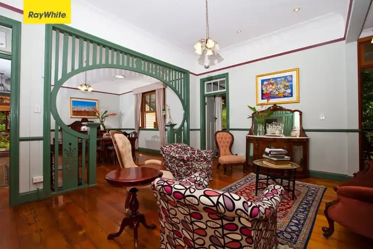 Third view of Homely house listing, Address available on request