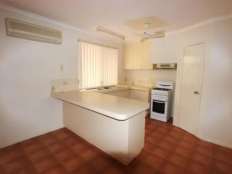 Second view of Homely house listing, 16 Malus Road, Nickol WA 6714
