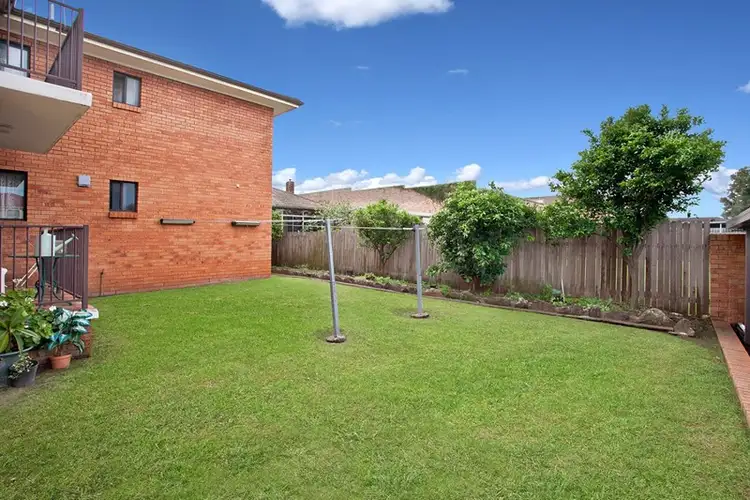 Third view of Homely house listing, 500 George Street, South Windsor NSW 2756