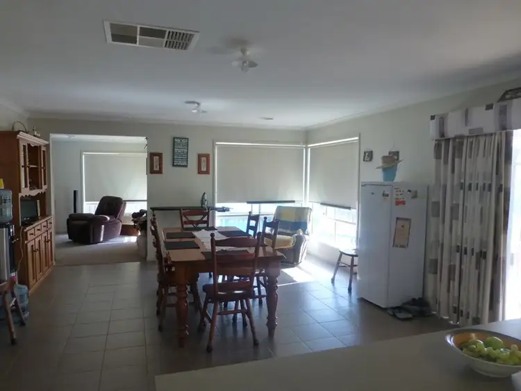 Fifth view of Homely house listing, 4 James Street, Echuca VIC 3564