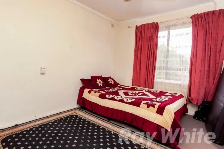 Fourth view of Homely house listing, 28 Lincoln Road, Paradise SA 5075