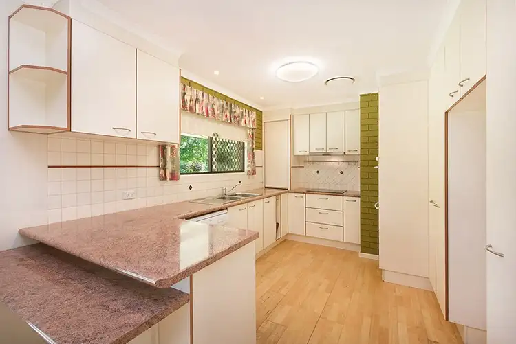 Fifth view of Homely house listing, 74 London Creek Road, Peachester QLD 4519