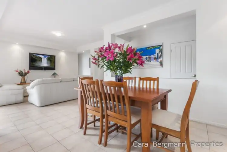Fifth view of Homely house listing, 8 Dellwood Court, Ferny Hills QLD 4055