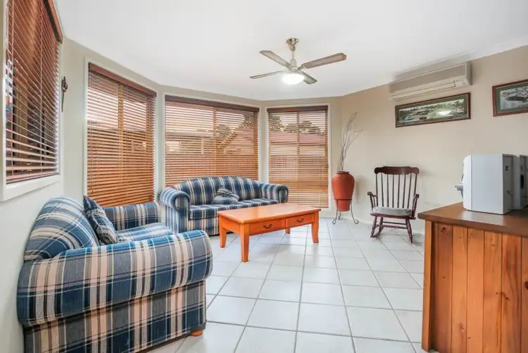 Sixth view of Homely house listing, 29 George Street, Riverstone NSW 2765