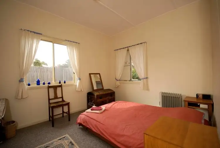 Seventh view of Homely house listing, 16 Park Lane, Braidwood NSW 2622