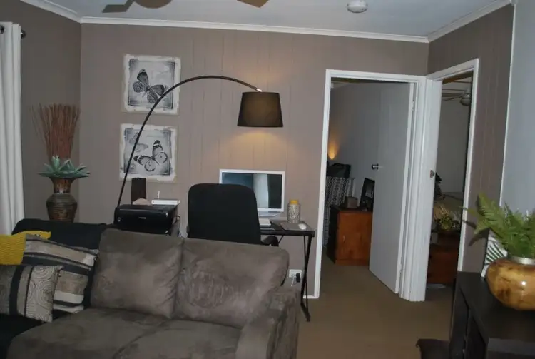 Seventh view of Homely house listing, 1 Niela Crescent, Myrtleford VIC 3737