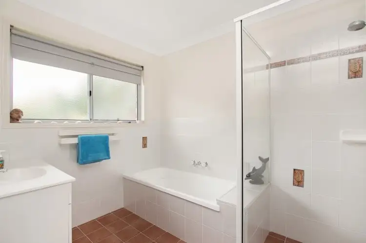 Fifth view of Homely house listing, 52 Sand Street, Kingscliff NSW 2487