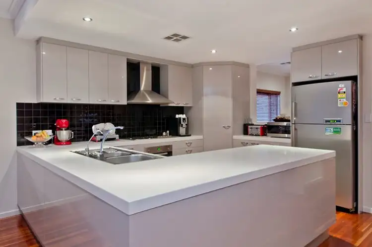 Seventh view of Homely house listing, 30 Maud Street, Kilburn SA 5084