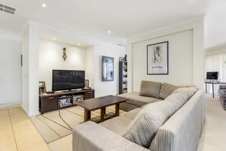 Fourth view of Homely house listing, 7 Buloke Avenue, Manor Lakes VIC 3024