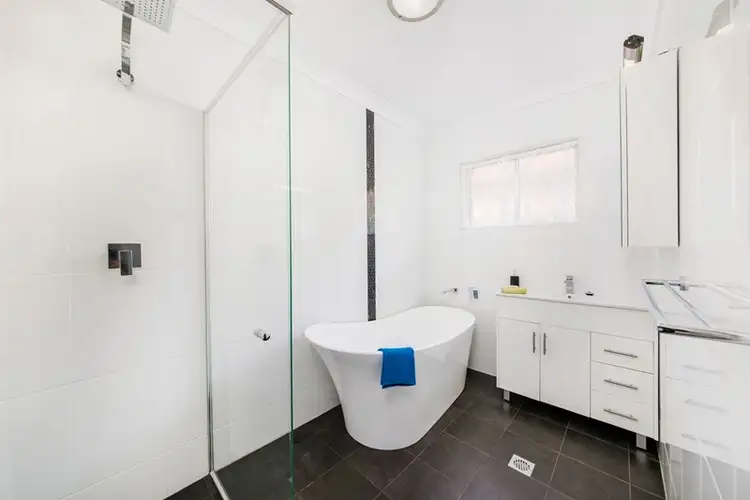 Fourth view of Homely house listing, 12 Waterloo Street, Queanbeyan NSW 2620