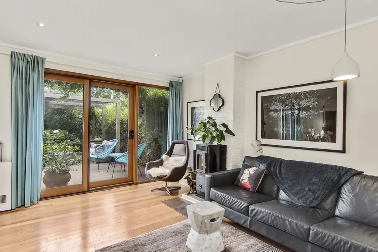 Third view of Homely house listing, 26 Carroll Street, Hughes ACT 2605