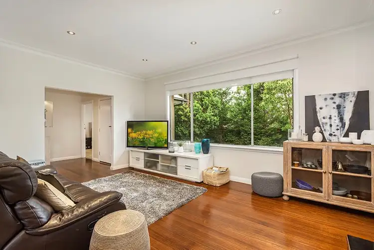 Third view of Homely house listing, 54 Nepean Street, Watsonia VIC 3087