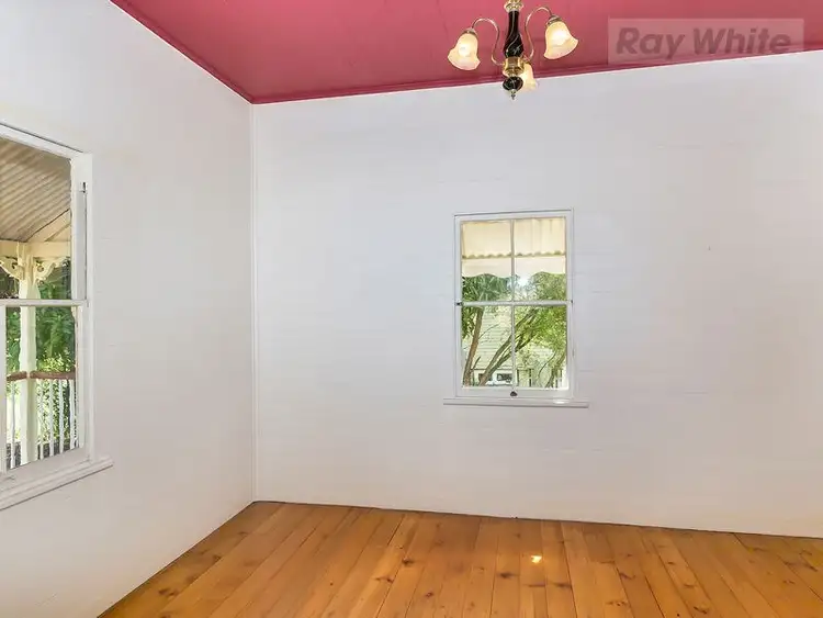 Sixth view of Homely house listing, (Lot 1) 16 Waterford Road, Gailes QLD 4300