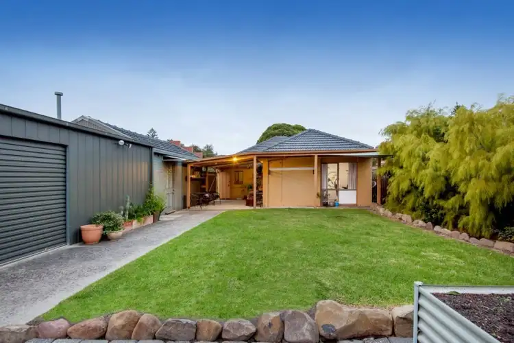 Seventh view of Homely house listing, 15 Addicott Street, Frankston VIC 3199