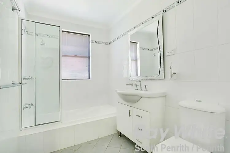 Seventh view of Homely house listing, 41 Pelsart Avenue, Willmot NSW 2770