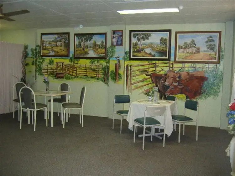 Seventh view of Homely other listing, 128 Eagle Street, Longreach QLD 4730