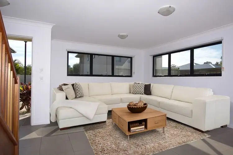 Third view of Homely house listing, 16/4 Lindesay Street, Caloundra West QLD 4551