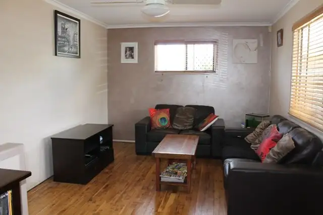 Fourth view of Homely house listing, 10 Gemini Crescent, Caboolture QLD 4510