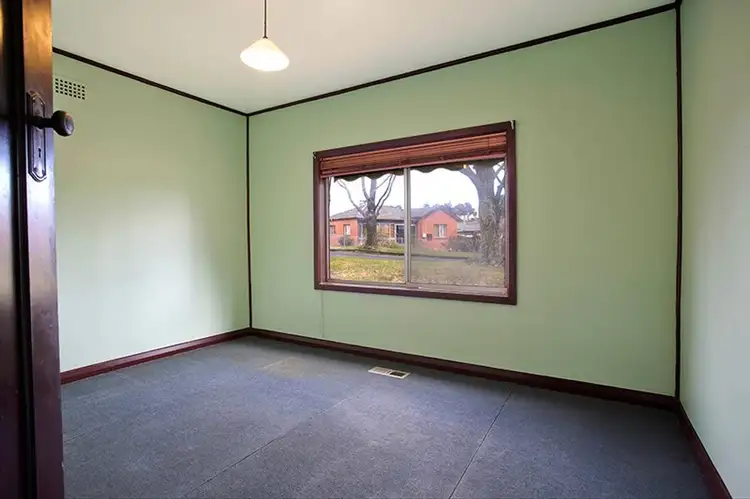 Fifth view of Homely house listing, 14 Amiens Street, Lithgow NSW 2790