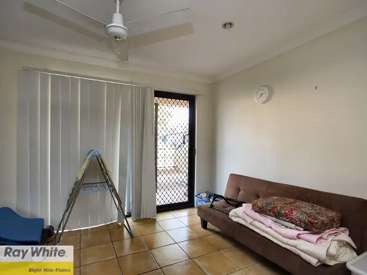 Third view of Homely townhouse listing, 70/8 Diamond Place, Runcorn QLD 4113