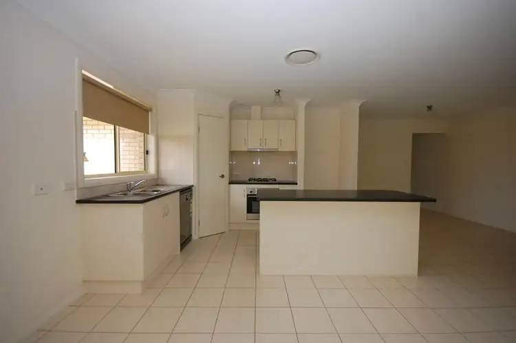 11 Bucello Street, Griffith NSW 2680