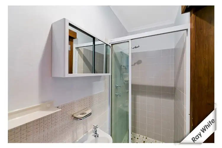 Seventh view of Homely house listing, 21 Love Street, Flynn ACT 2615