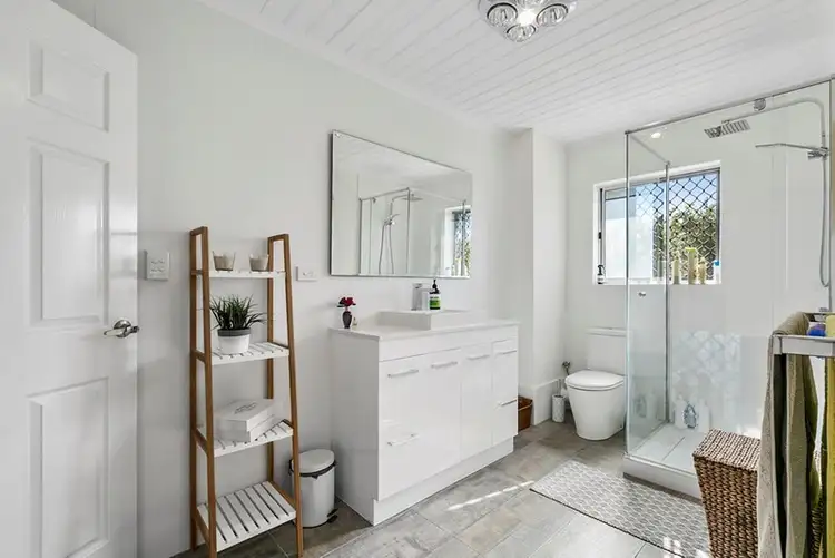 Fifth view of Homely house listing, 10 Calliandra Grove, Peregian Beach QLD 4573