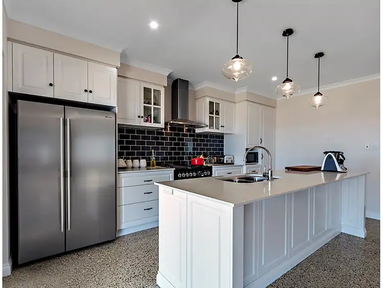 Sixth view of Homely house listing, 37 Polwarth Parade, Deepdale WA 6532