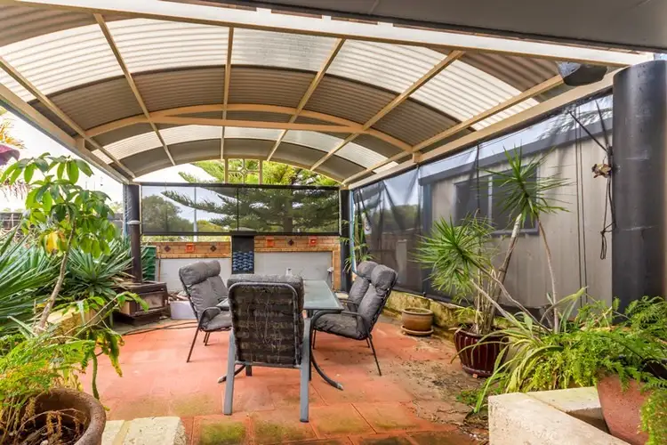 Fourth view of Homely house listing, 10 Moorburg Loop, Port Kennedy WA 6172
