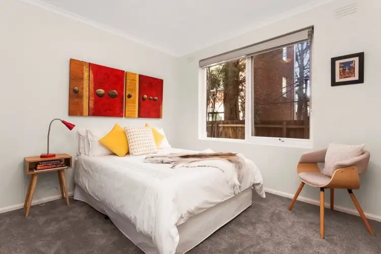 Seventh view of Homely unit listing, 7/16 The Esplanade, Clifton Hill VIC 3068