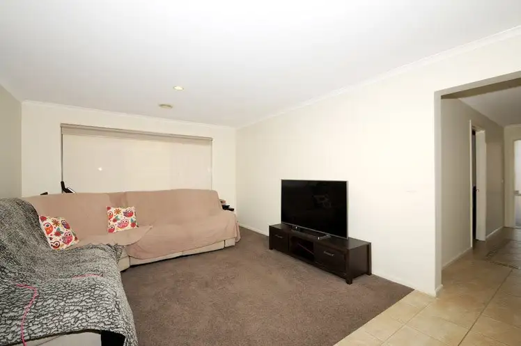 Seventh view of Homely house listing, 16 Sundew Drive, Langwarrin VIC 3910