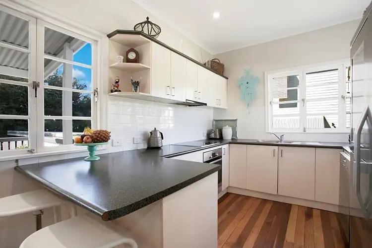 Third view of Homely house listing, 15 Kew Road, Graceville QLD 4075